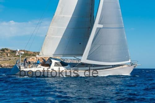Phoenix 77 technische daten